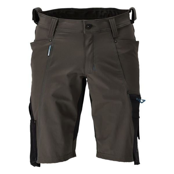 Mascot 23149 Shorts