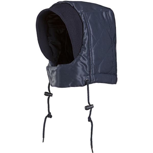 Sioen 1038 Zinal Cold Store Hood