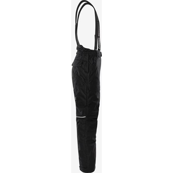 Fristads 2698 Airtech Winter Trousers