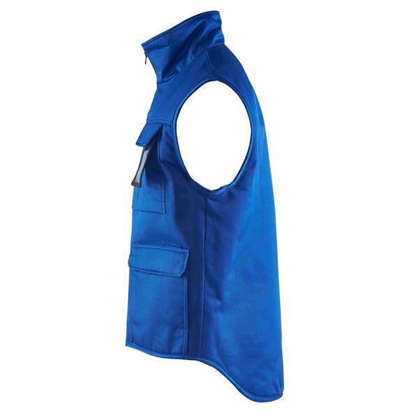 Blaklader 3801 Body warmer