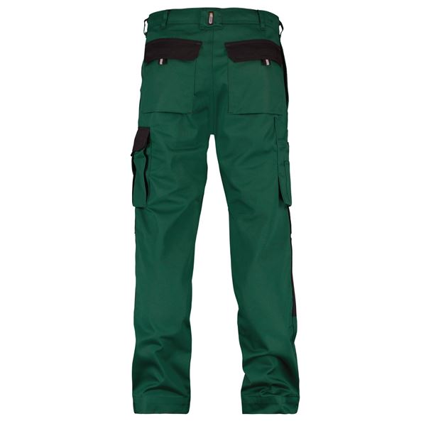 Dassy Boston Winter Weight Work Trousers