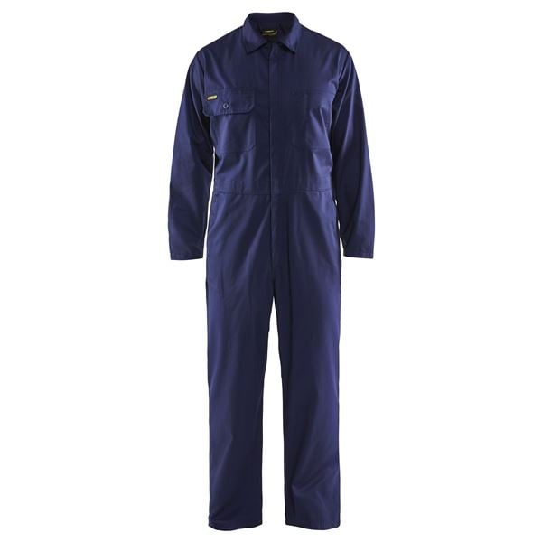 Blaklader 6270 Traditional Overall