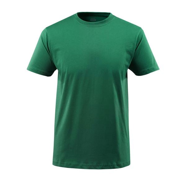 Mascot 51579 T-shirt