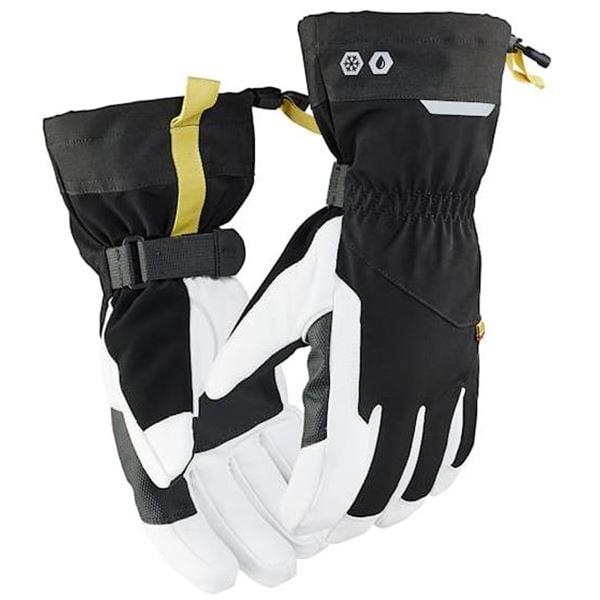 Blaklader 2813 Winter Glove Supreme Warm