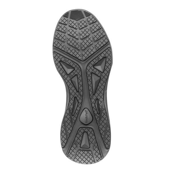 Rock Fall RF125 Alder ESD Safety Trainer