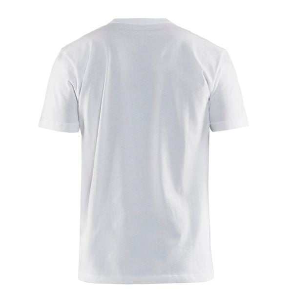 Blaklader 3379 T-Shirt
