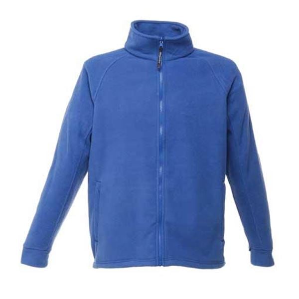 Regatta TRF532 Thor III Men's Fleece Jacket