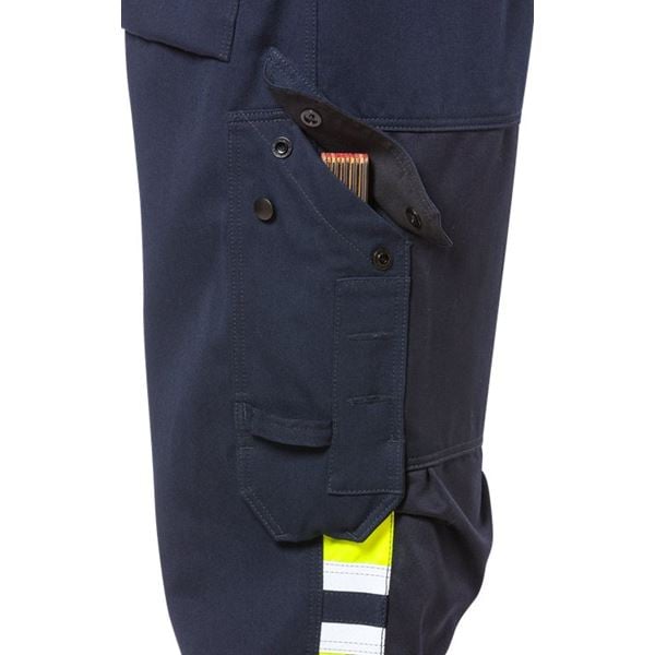 Fristads 2165 Flamestat FR Work Trousers