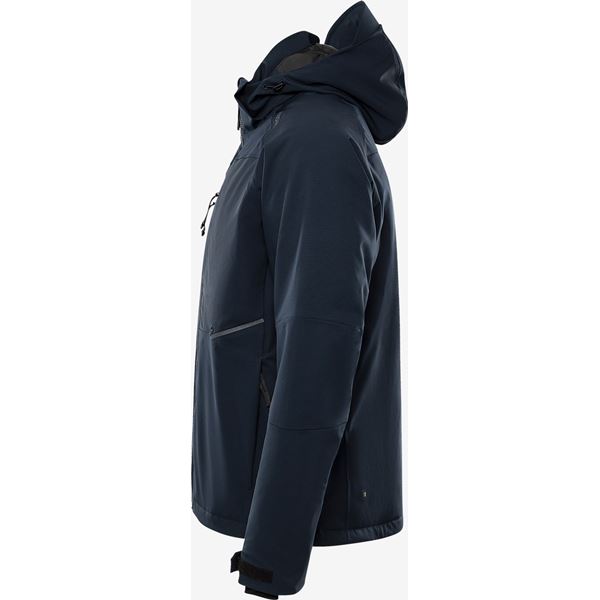 Fristads 4883 Stretch Winter Jacket