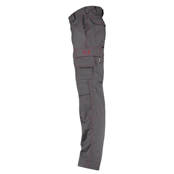 Dassy Arizona FR Work Trousers