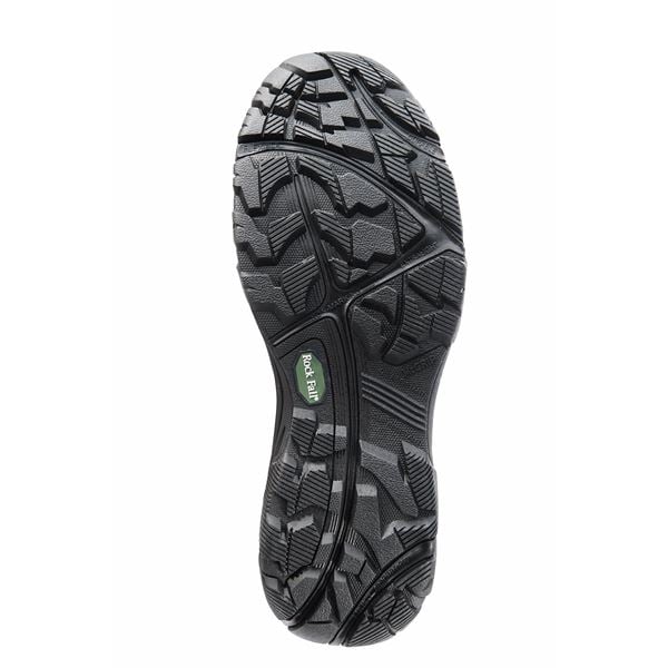 Rockfall Ohm RF160 Electricians Safety Boots
