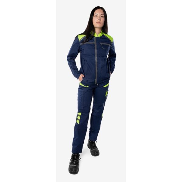 Fristads 2554 Fusion Womens Trousers
