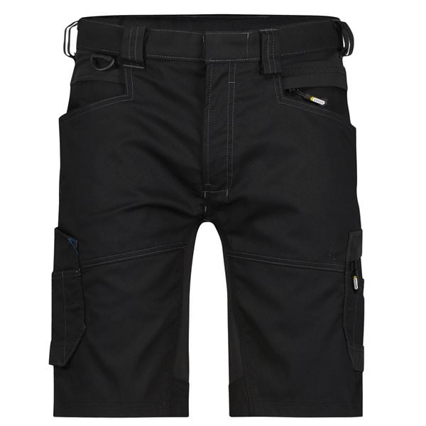 Dassy Axis Stretch Work Shorts