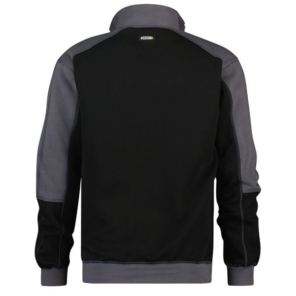 Dassy Basiel Sweatshirt