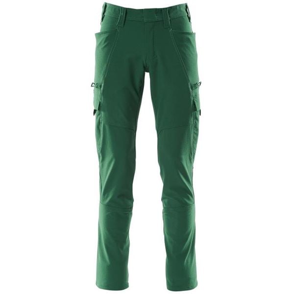 Mascot 18279 Workwear Trousers
