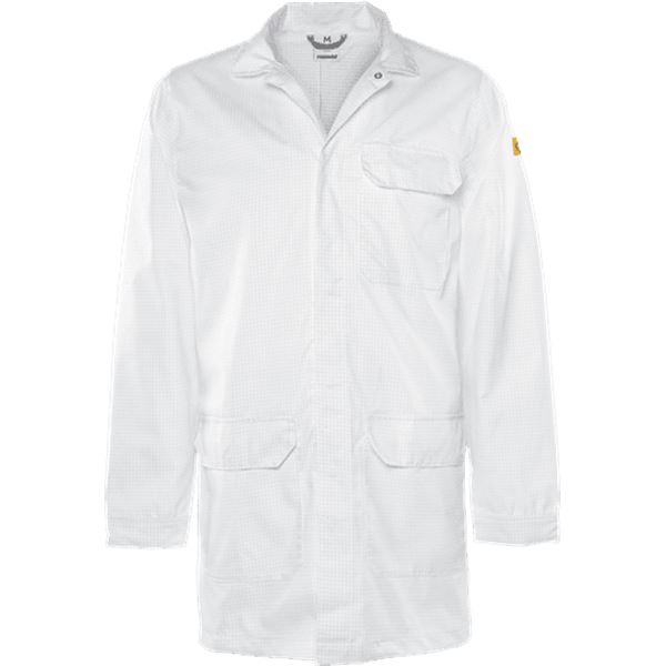 Fristads ESD coat 3080