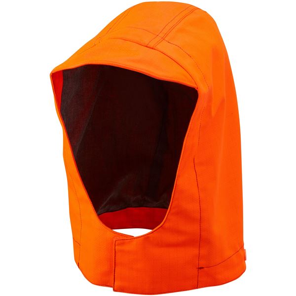 PRARC09 Pulsar FR AS ARC Storm Coat with hood