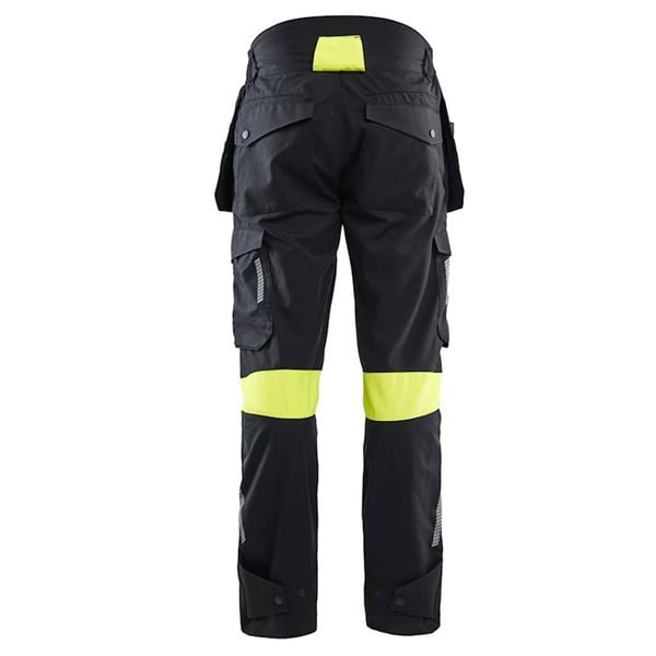 Blaklader 1418 FR Trouser