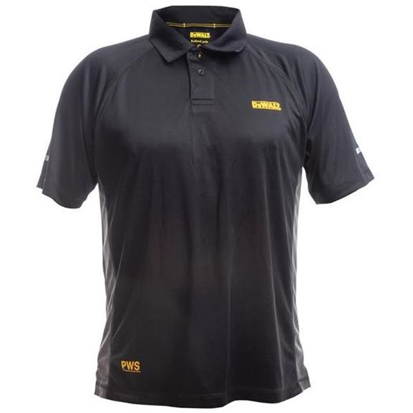 DeWalt Rutland Polo shirt