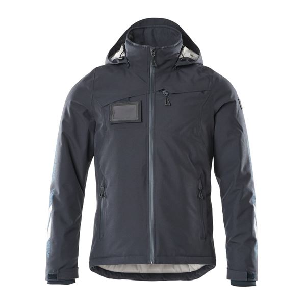 Mascot 18335 Winter Jacket