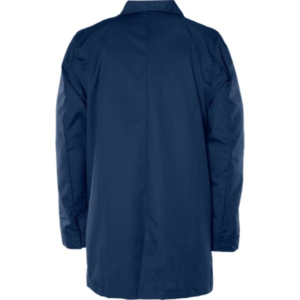 Fristads ESD coat 3080