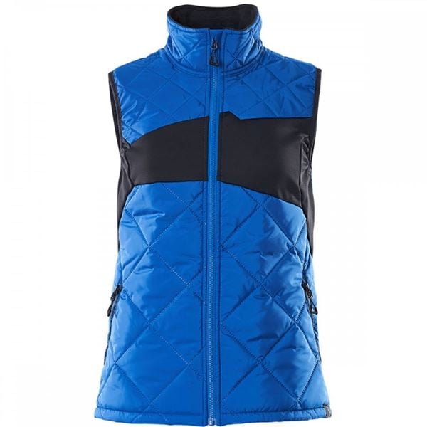Mascot 18075 Womens Thermal Body Warmer