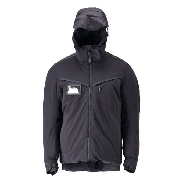 Mascot 22035 Winter Jacket