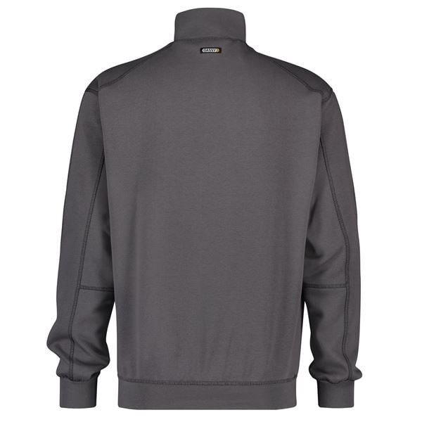 Dassy Felix Sweatshirt