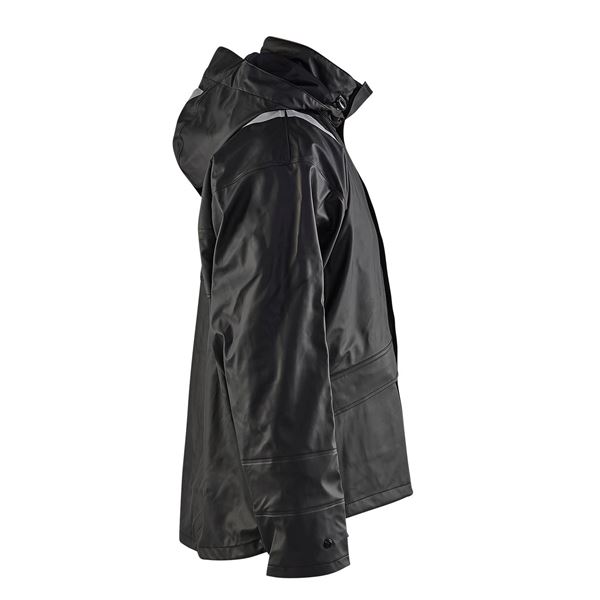 Blaklader 4302 Waterproof Jacket