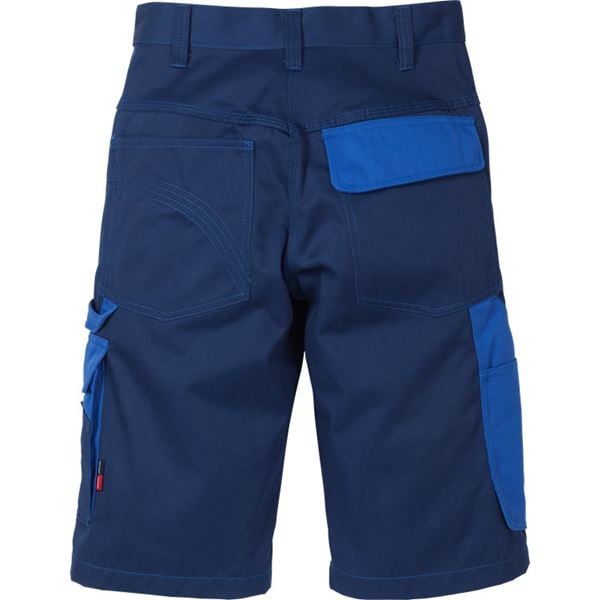Fristads Icon Work Shorts 2020 Luxe