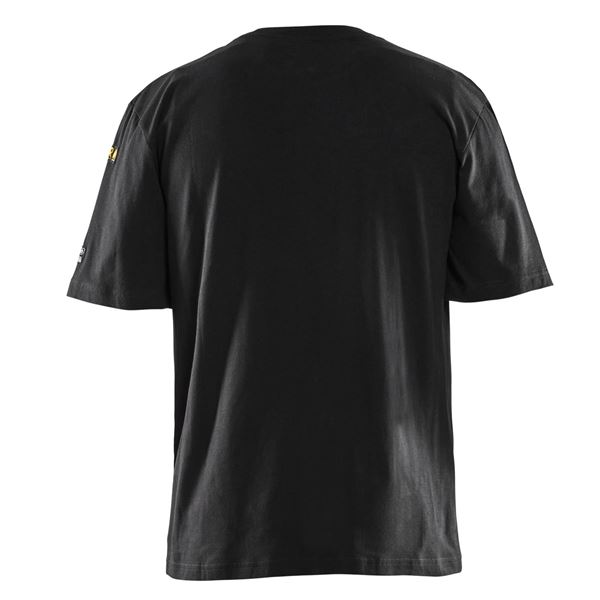 Blaklader 3482 Flame Retardant T-Shirt