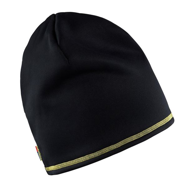 Blaklader 2023 Fleece Beanie