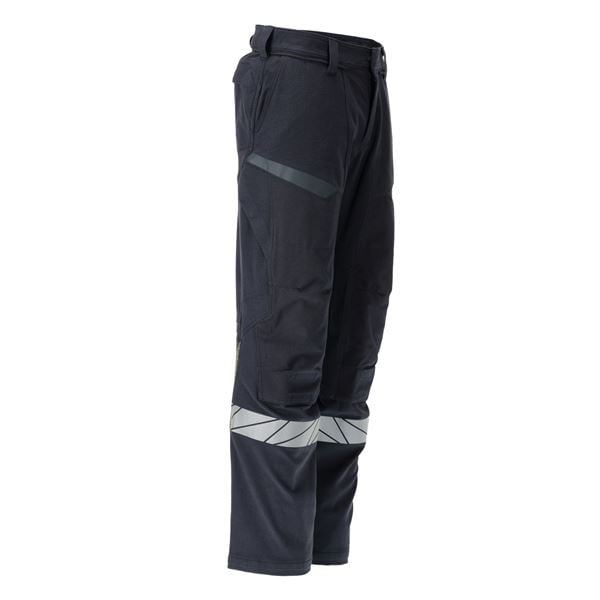 Mascot 21279 FR Trousers