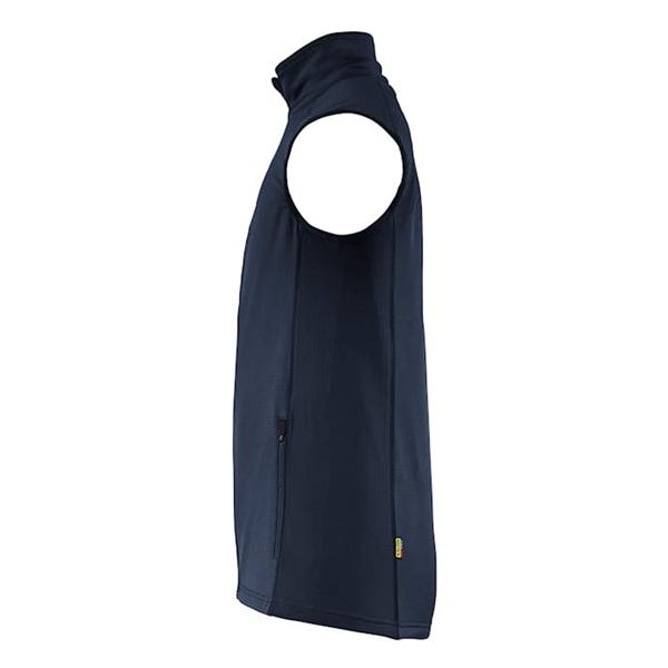Blaklader 4736 Bodywarmer