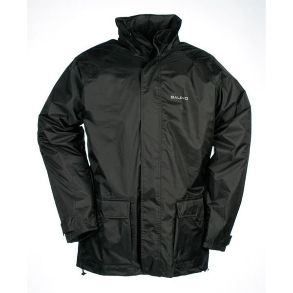 Baleno Dolomite Jacket