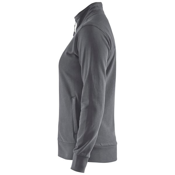 Blaklader 3372 Womens Sweatshirt