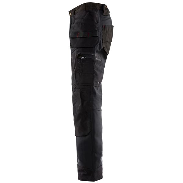 Blaklader 1500 Craftsman Trousers