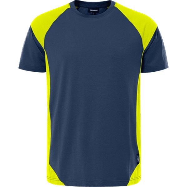 Fristads 7046GTM Heavy T-shirt