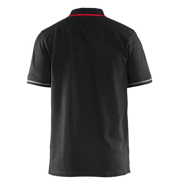 Blaklader 3389 Polo shirt