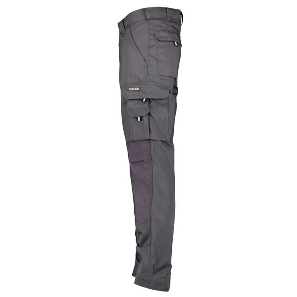 Dassy Miami Summer Weight Work Trousers