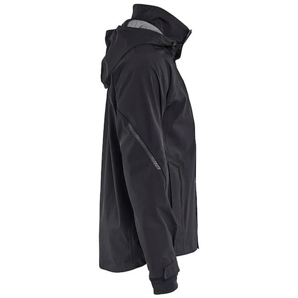 Blaklader 4483 Stretch Shell Jacket