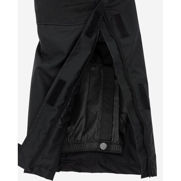 Fristads 2698 Airtech Winter Trousers