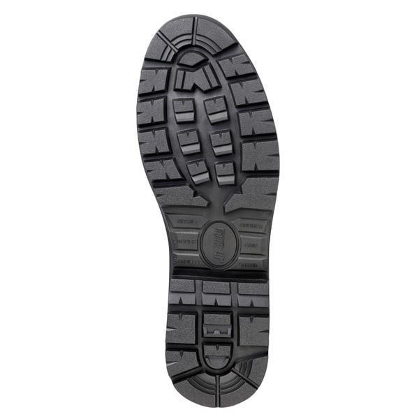 Rock Fall RF810 Arc Safety Boots
