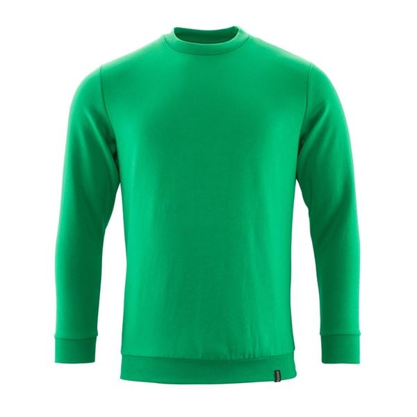 Mascot 20284 Sweatshirt
