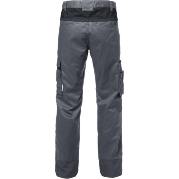 Fristads Fusion Work Trousers 2552
