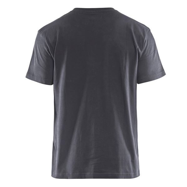 Blaklader 3379 T-Shirt