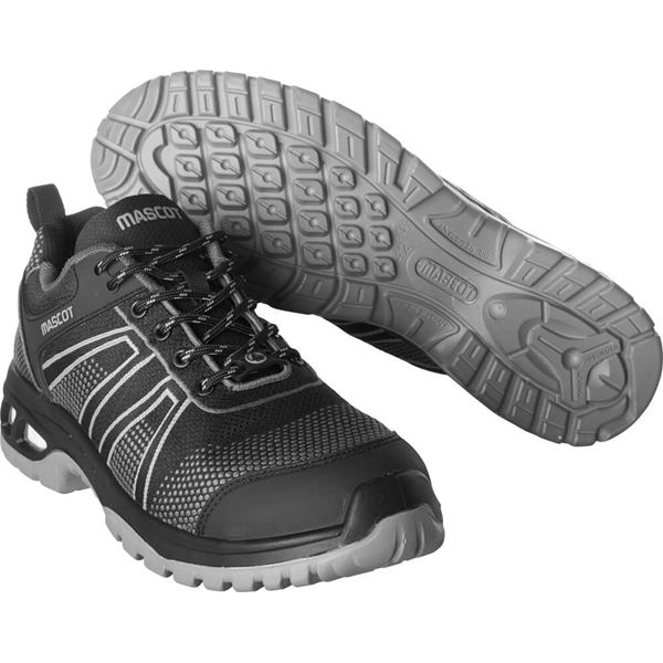 Mascot F0130 Safety Trainer