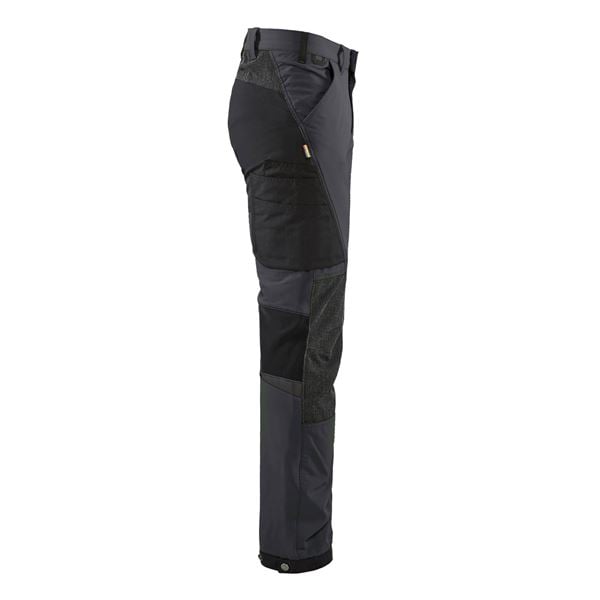 Blaklader 1422 Stretch Trousers