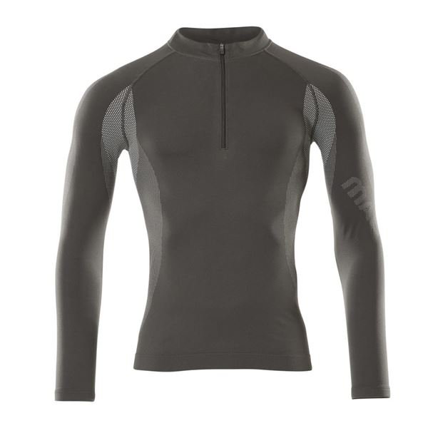Mascot 50177 Base Layer Shirt