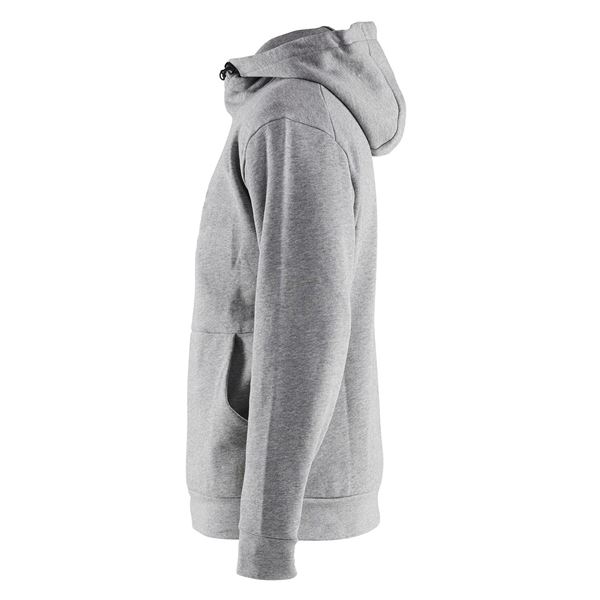 Blaklader 3430 Hooded Sweatshirts